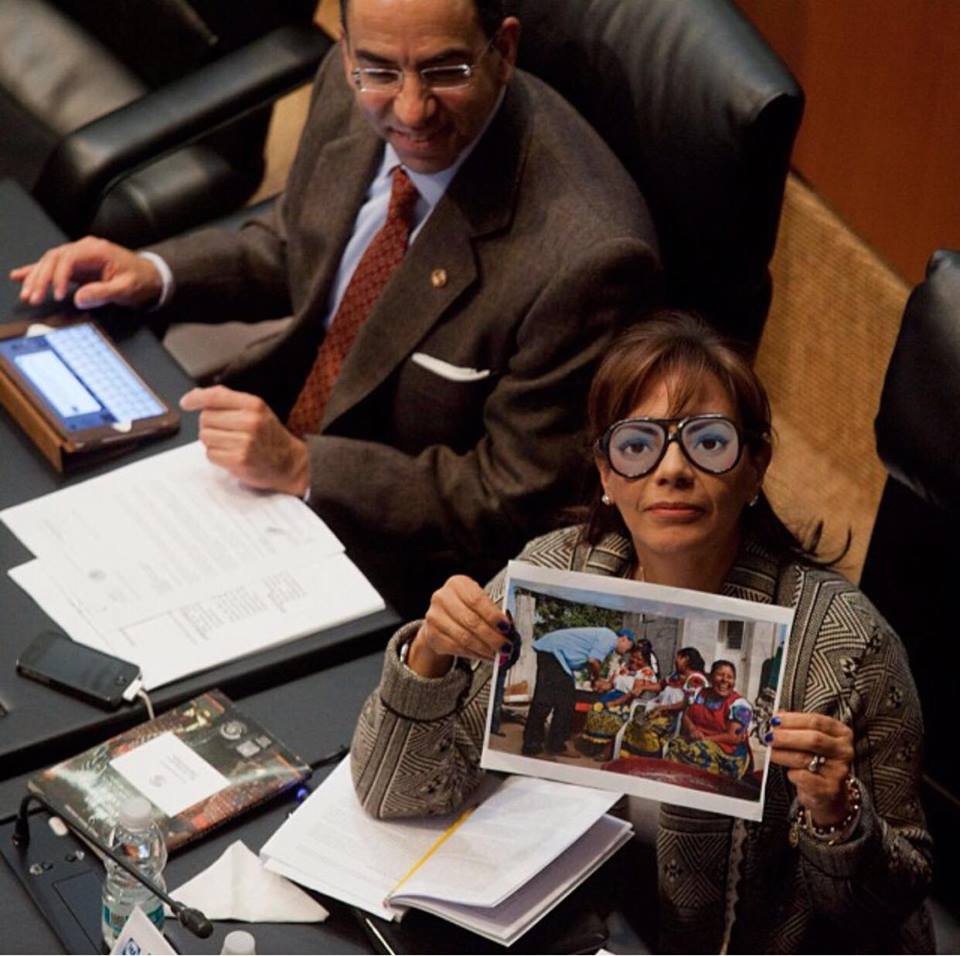 14287582_10209298349672381_796921511_n