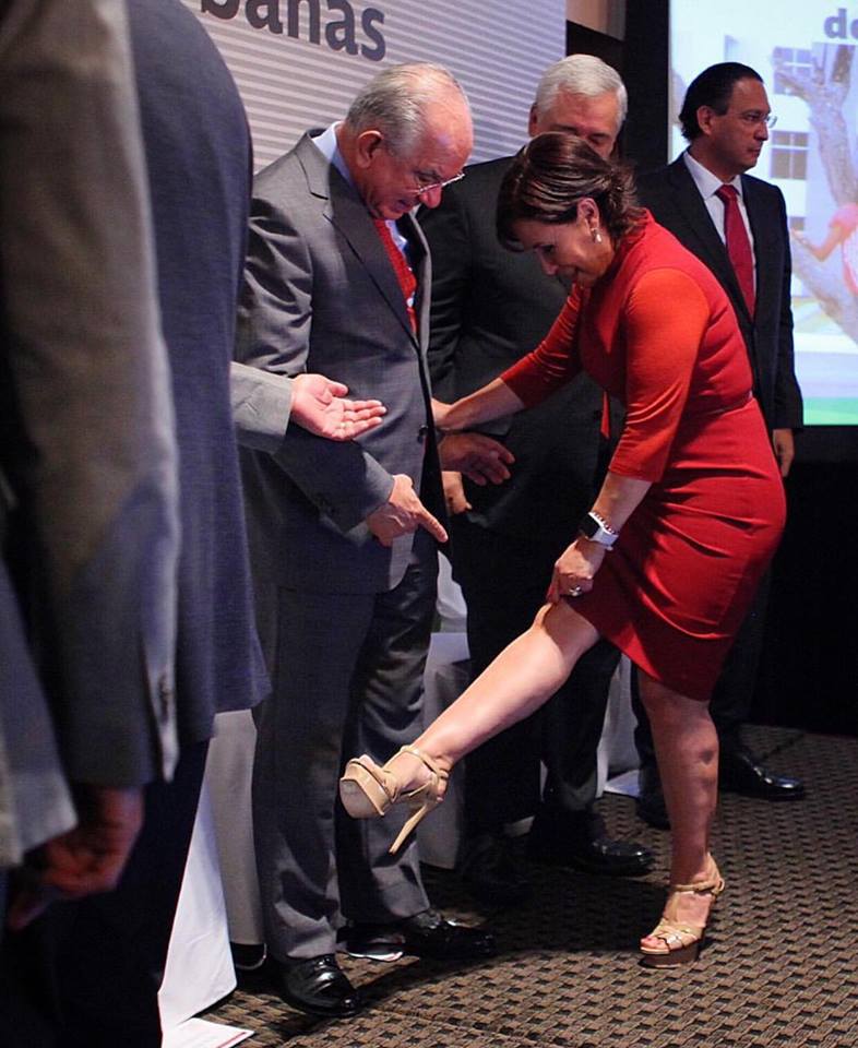 14287585_10209298350432400_1995349793_n