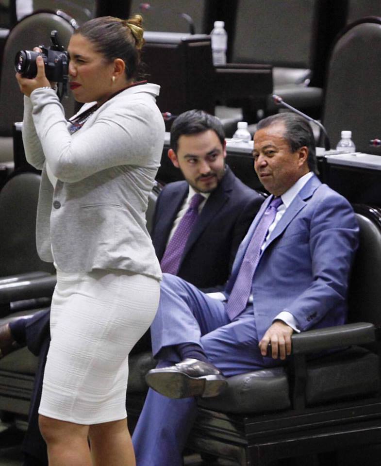 14287596_10209298350392399_1730673567_n