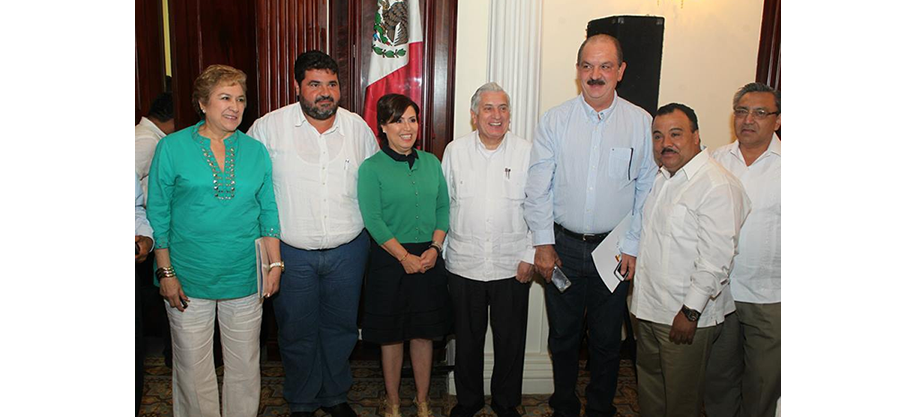 El outfit que más usa Chayito Robles