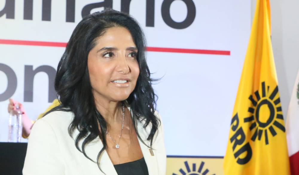 cuanto ganan los presidentes