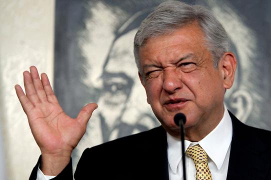 cuanto ganan los presidentes