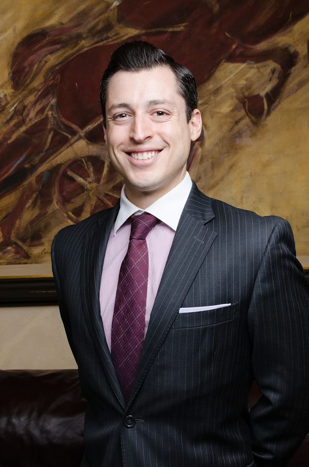 luis donaldo colosio 2