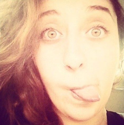 luis donaldo colosio 3