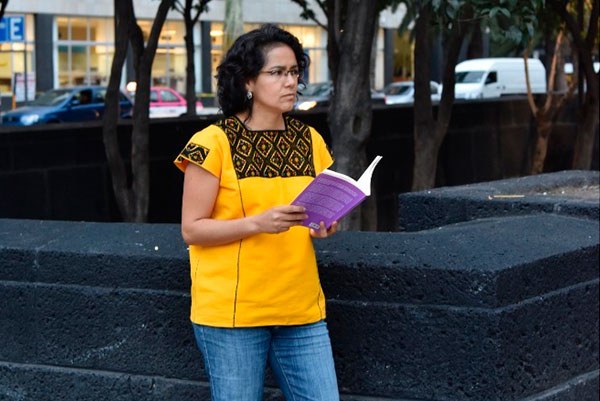 Quienes son y que hacian los nuevos rostros del Constituyente