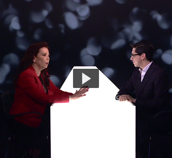 Captura de pantalla 2016-06-28 a la(s) 13.03.43