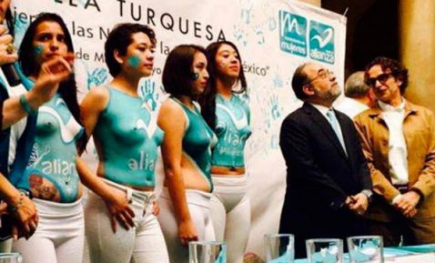 violencia contra las mujeres 1