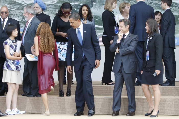 violencia contra las mujeres 10