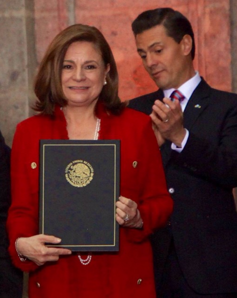 violencia contra las mujeres 3