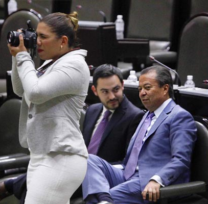 violencia contra las mujeres 4