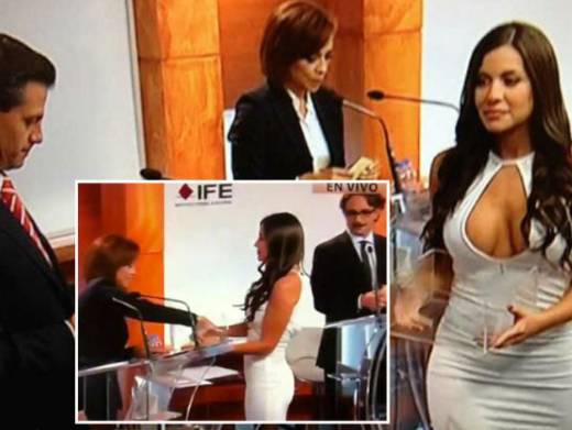 violencia contra las mujeres 5