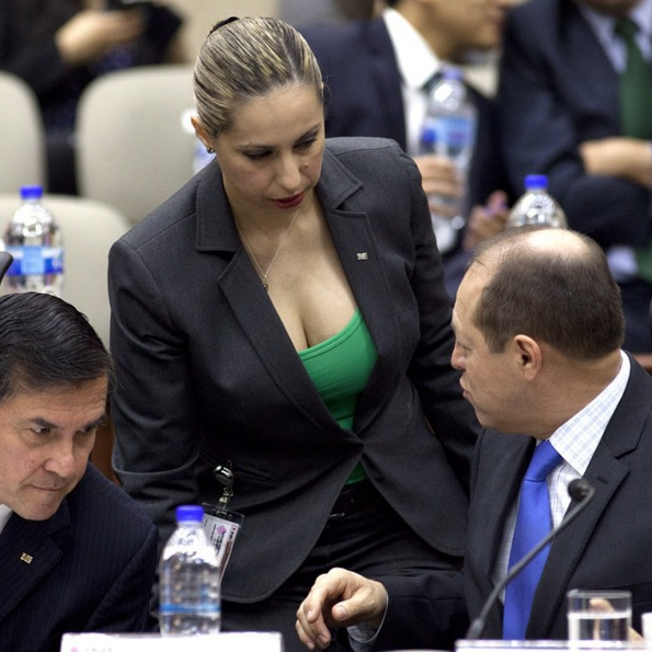 violencia contra las mujeres 8