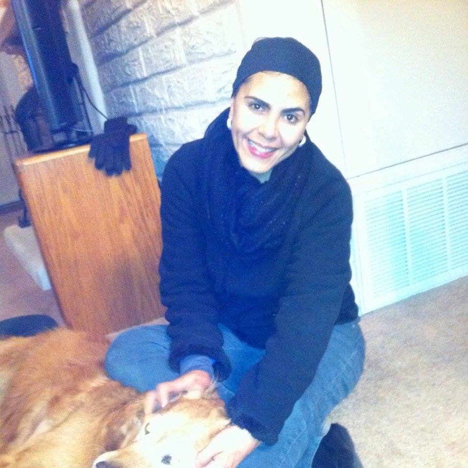 1508553_10153615639659202_3468350052542373430_n