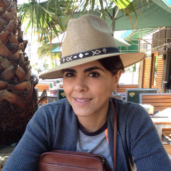 1604666_10152553781229202_1323667815_n