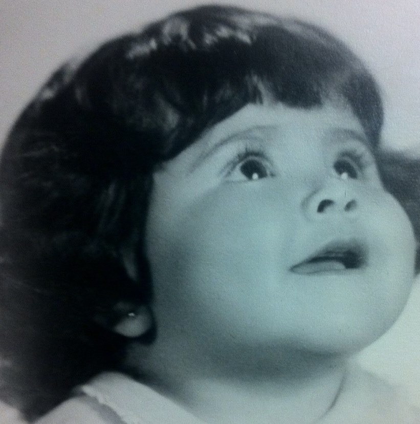 10169174_10152792235439202_6894266442970162104_n