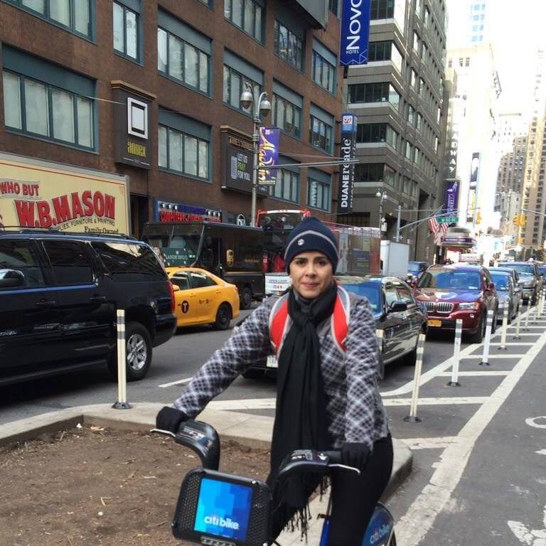 10277902_10153497313469202_5525212836992220153_n