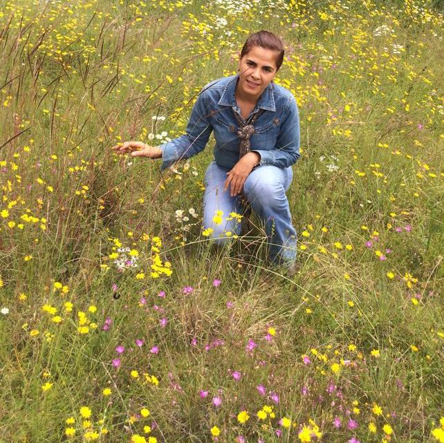 10665056_10153165700764202_7138391318274256406_n