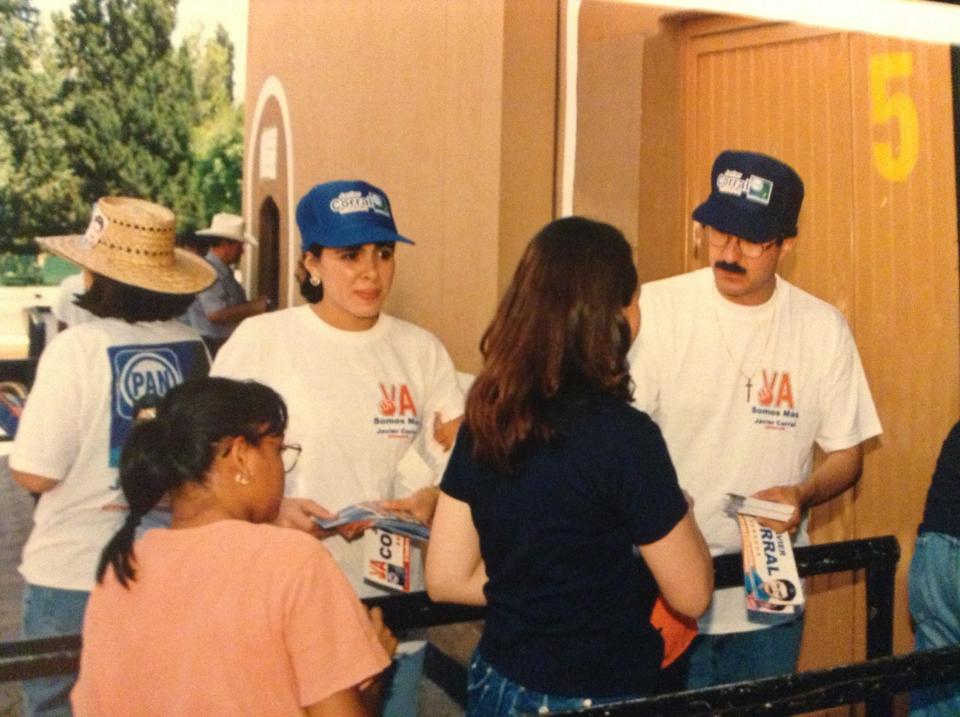 12341321_10154402815104202_66501746378350503_n