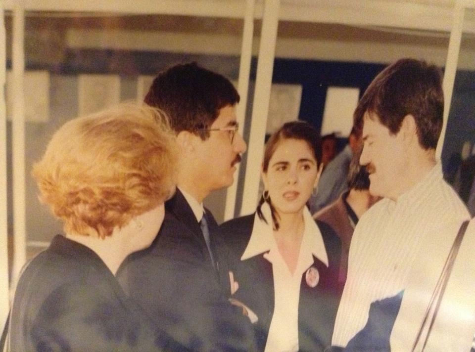 12342863_10154402815284202_6607812248258403215_n