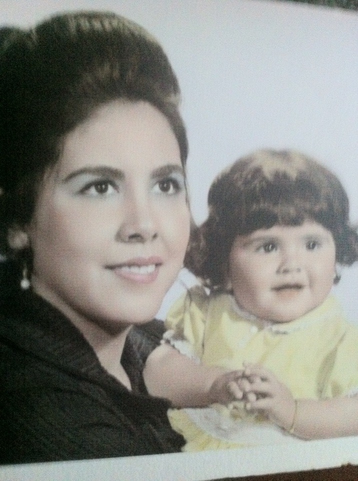 12552635_10154497856009202_2489728205834079583_n