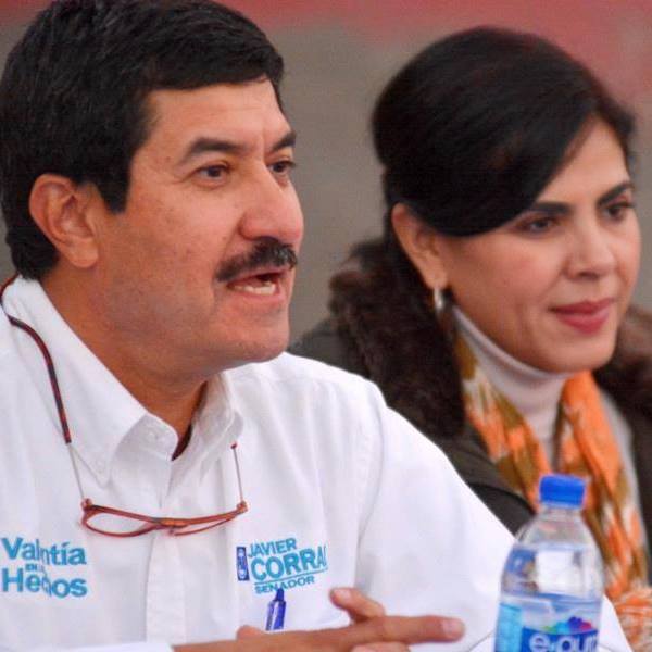 12802760_10154608882469202_7921347108898140801_n