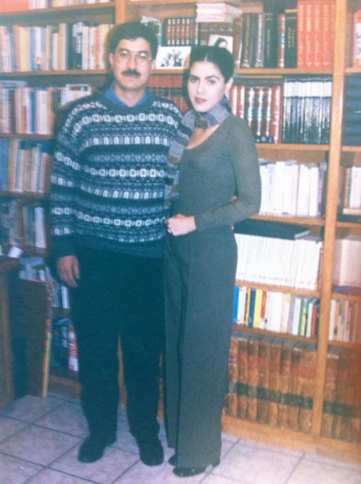 12803170_10154626537234202_224948623993921171_n