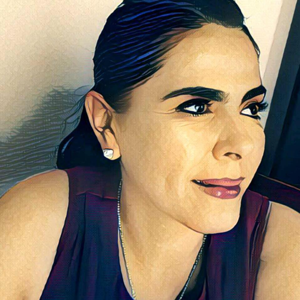 13887100_10155105809744202_2139890579743065351_n