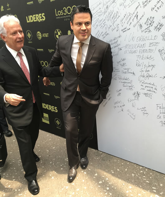 lideres mexicanos 6