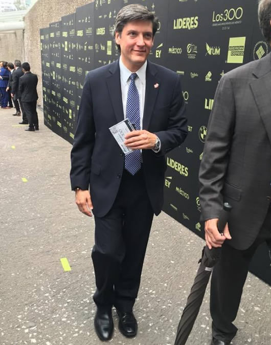 lideres mexicanos 25