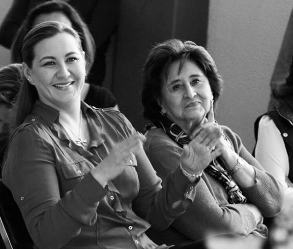 Captura de pantalla 2016-09-22 a la(s) 17.56.11