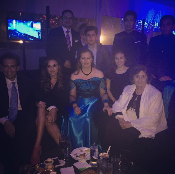 Captura de pantalla 2016-09-22 a la(s) 17.58.31