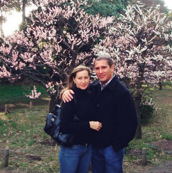 Captura de pantalla 2016-09-22 a la(s) 18.10.18