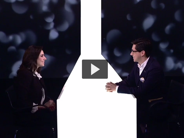 Captura de pantalla 2016-09-20 a la(s) 12.30.11