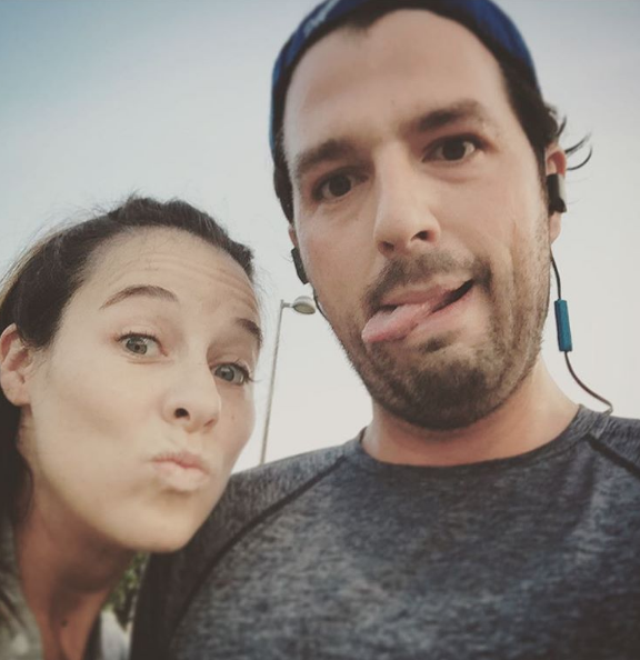 Captura de pantalla 2016-09-14 a la(s) 14.04.40