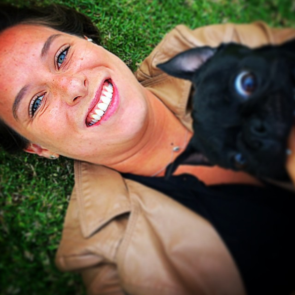 Captura de pantalla 2016-09-14 a la(s) 14.06.00