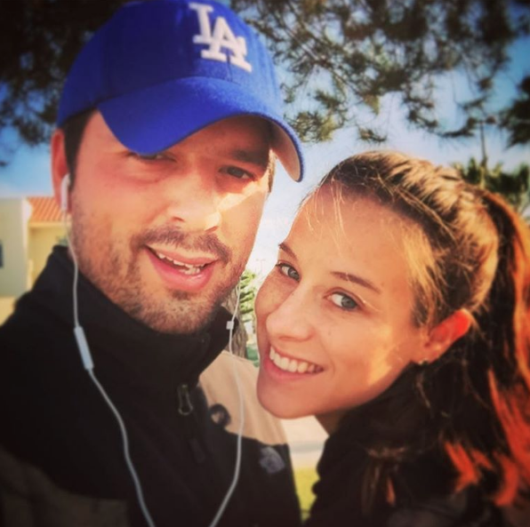 Captura de pantalla 2016-09-14 a la(s) 16.17.54