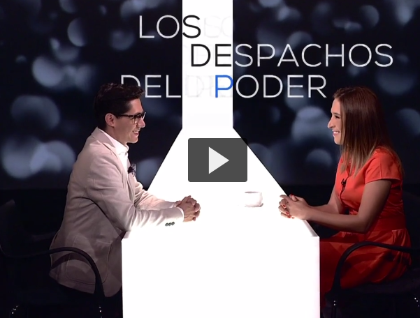 Captura de pantalla 2016-10-11 a la(s) 08.36.46