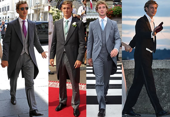 pierre casiraghi 1