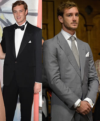pierre casiraghi 2