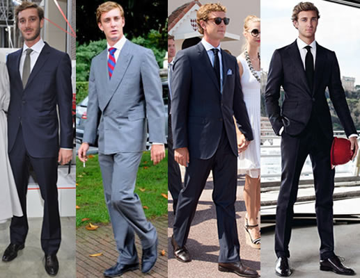 pierre casiraghi 3