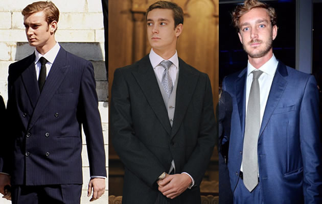 pierre casiraghi 4