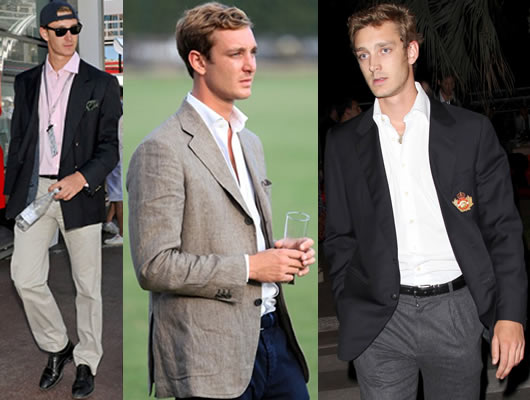 pierre casiraghi 6