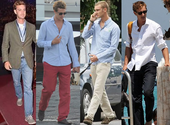 pierre casiraghi 8