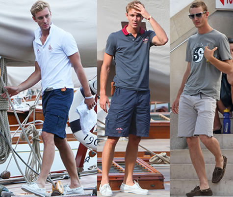 pierre casiraghi 10