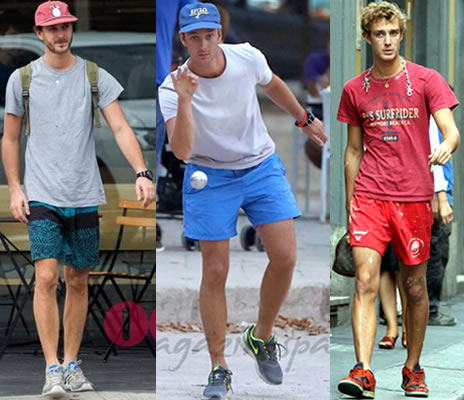 pierre casiraghi 11