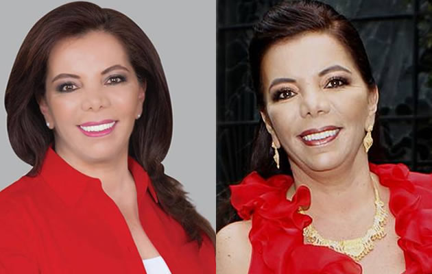 rojo carolina monroy 5