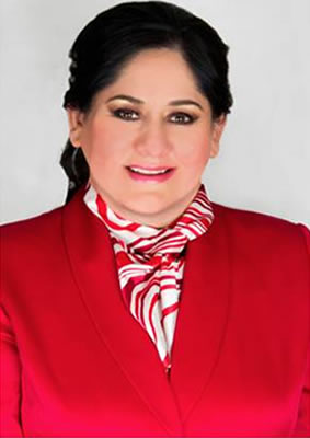 rojo diva gastelum 4