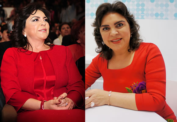 rojo ivonne ortega 3