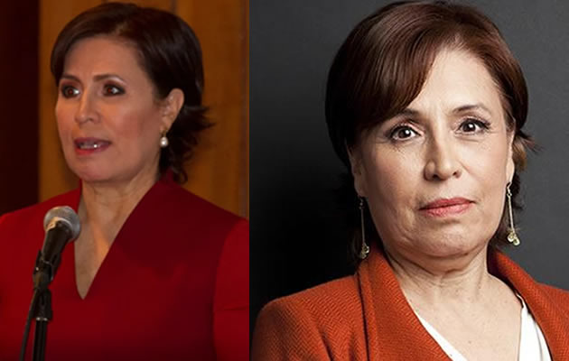 rojo rosario robles 4