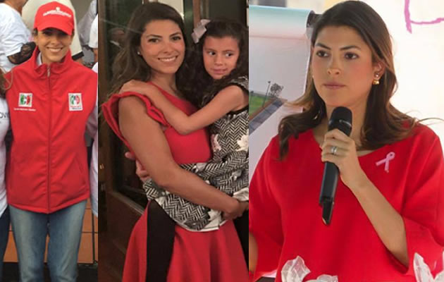 rojo sylvana beltrones 1